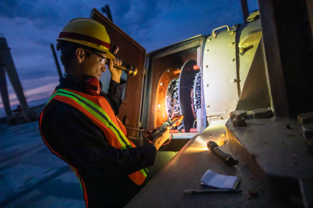 Best Electrical Wiring Services  in Dubois, PA