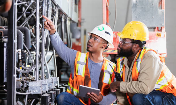Best Affordable Electrical Installation  in Dubois, PA