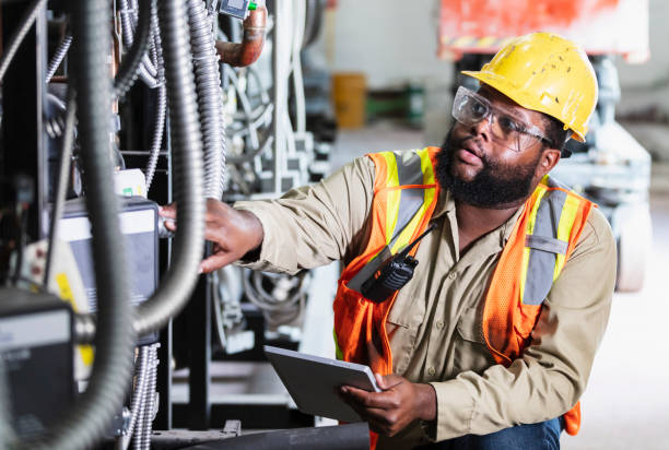 Best Generator Installation Services  in Dubois, PA